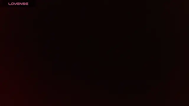 Snapshot of Vanse_lust chatting on 03-15-25, 07:16 Vanse lust online show from 03-15-25, 07:16