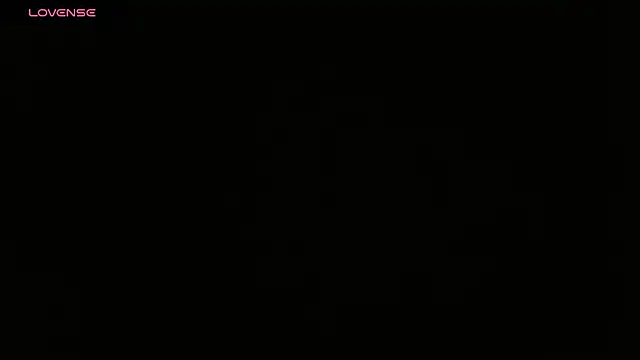 Snapshot of Vanse_lust chatting on 03-15-25, 10:22 Vanse lust online show from 03-15-25, 10:22