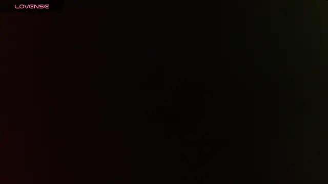 Snapshot of Vanse_lust chatting on 03-17-25, 06:42 Vanse lust online show from 03-17-25, 06:42