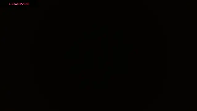 Snapshot of Vanse_lust chatting on 03-22-25, 10:26 Vanse lust online show from 03-22-25, 10:26