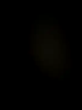 lixiaoshuai8 online show from 10-13-25, 12:27