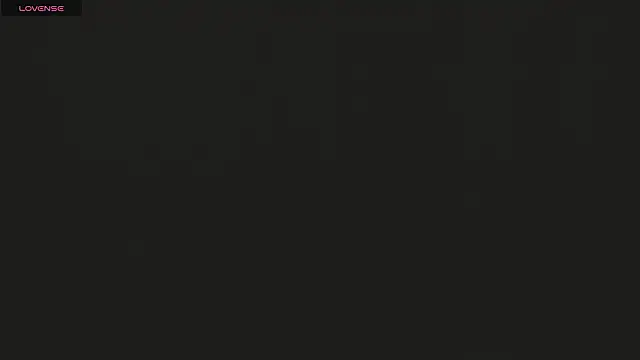 imtiffany w online show from 03-02-26, 01:29