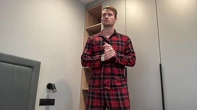 cute mark online show from 09-20-25, 03:02