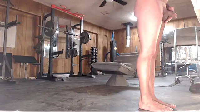 Snapshot of n8vpumpnhump chatting on 02-13-26, 02:29 n8vpumpnhump online show from 02-13-26, 02:29