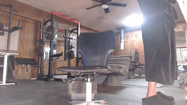 Snapshot of n8vpumpnhump chatting on 03-03-26, 01:12 n8vpumpnhump online show from 03-03-26, 01:12