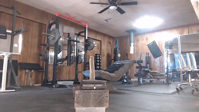 Snapshot of n8vpumpnhump chatting on 03-19-26, 09:52 n8vpumpnhump online show from 03-19-26, 09:52