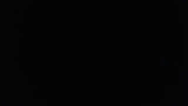 Snapshot of n8vpumpnhump chatting on 03-31-26, 01:51 n8vpumpnhump online show from 03-31-26, 01:51