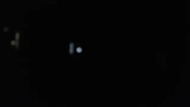 Snapshot of n8vpumpnhump chatting on 03-31-26, 01:55 n8vpumpnhump online show from 03-31-26, 01:55