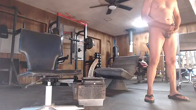 n8vpumpnhump online show from 05-06-26, 02:08