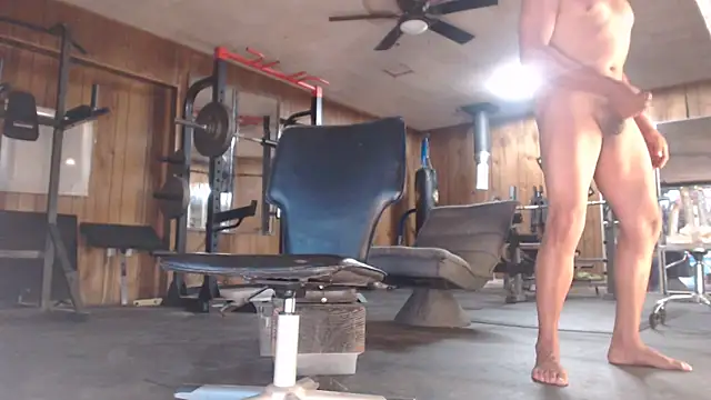 n8vpumpnhump online show from 05-13-26, 05:10