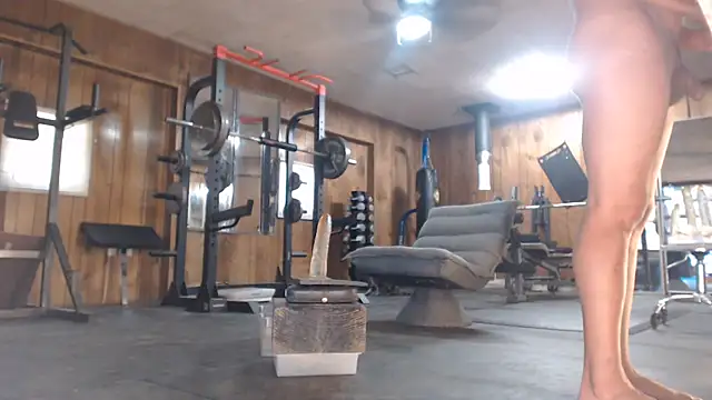 n8vpumpnhump online show from 05-16-26, 07:23
