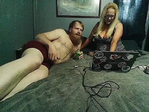 letsgetdirty1981 online show from 01-16-25, 02:51
