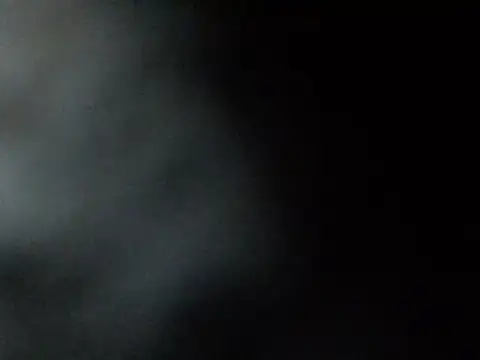 letsgetdirty1981 online show from 01-18-25, 03:31