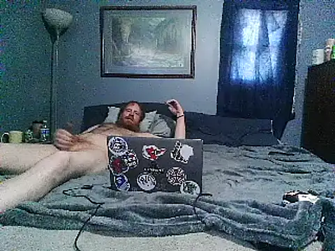 letsgetdirty1981 online show from 01-27-25, 03:50