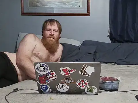 letsgetdirty1981 online show from 01-28-25, 01:08