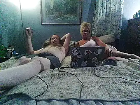 letsgetdirty1981 online show from 02-05-25, 06:02