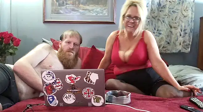 letsgetdirty1981 online show from 02-15-25, 03:20