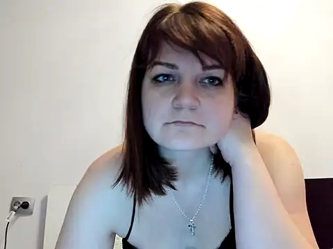 ElektraShine29 online show from 02-22-25, 08:20