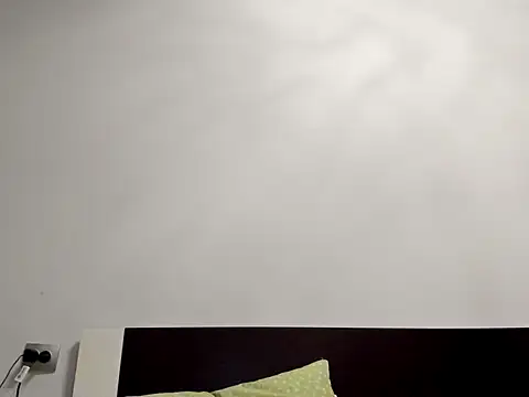 ElektraShine29 online show from 02-23-25, 06:01