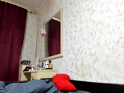 ElektraShine29 online show from 09-10-25, 07:47