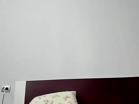 ElektraShine29 online show from 09-23-25, 06:16