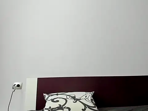 ElektraShine29 online show from 11-19-25, 07:19