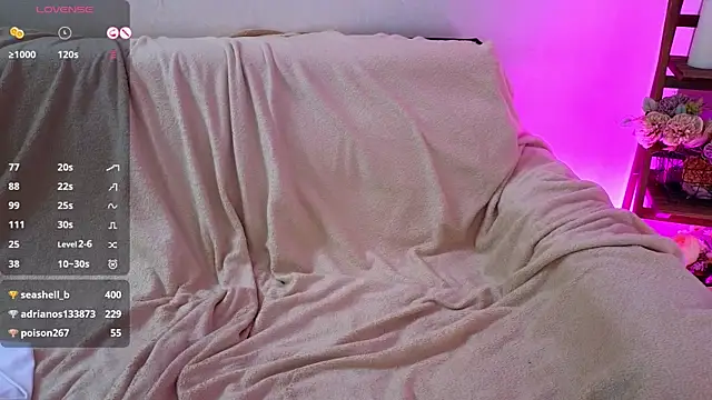 moonlight8  online show from 02-22-25, 06:52