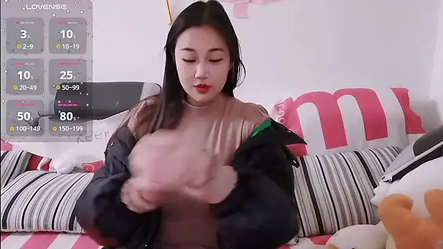 Kele-168 online show from 12-21-24, 09:12