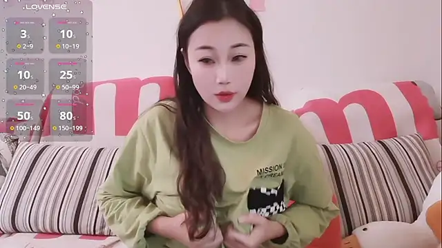 Kele-168 online show from 12-31-24, 12:54