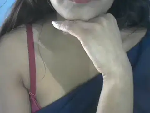 Nehasingh2024 online show from 01-24-25, 05:42