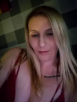 Northern Tease online show from 02-06-26, 10:57