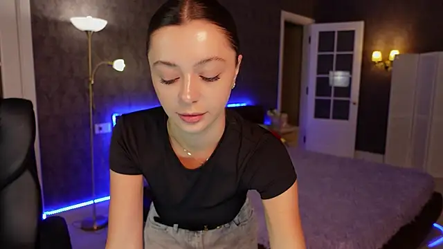 DinaCandy online show from 10-01-25, 09:59