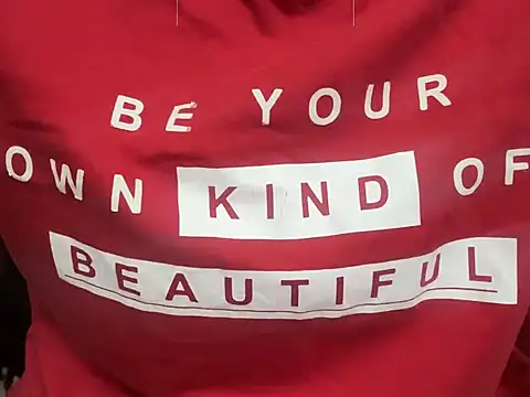  FluffyHxney  online show from 12-03-24, 06:48