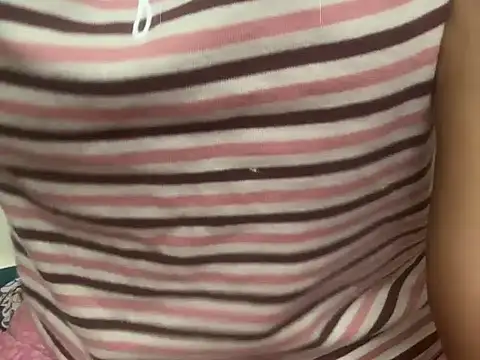  FluffyHxney  online show from 12-04-24, 10:46