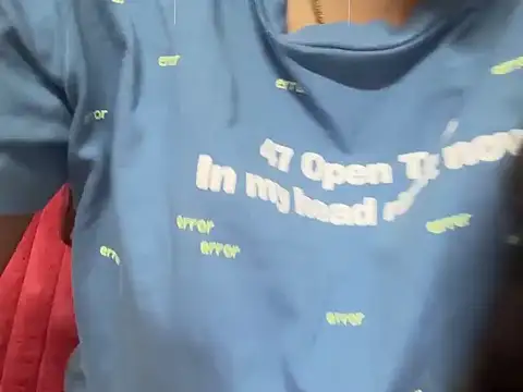  FluffyHxney  online show from 12-07-24, 05:59