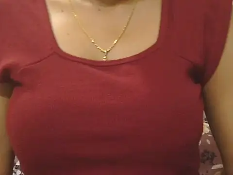  FluffyHxney  online show from 09-14-25, 05:34