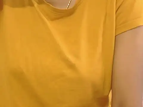  FluffyHxney  online show from 11-03-25, 02:46