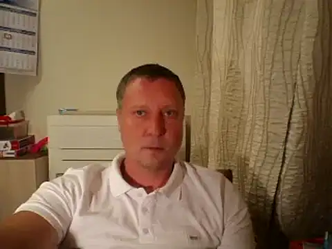 c6tm5 online show from 10-08-25, 07:06