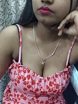 Ishaani 0 online show from 02-27-25, 06:53