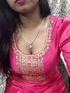 Ishaani 0 online show from 03-10-25, 05:39