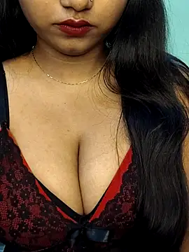 Ishaani 0 online show from 01-17-26, 10:35