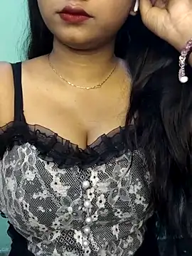 Ishaani 0 online show from 02-03-26, 06:35