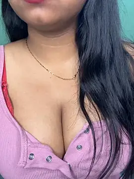 Ishaani 0 online show from 05-10-26, 05:29