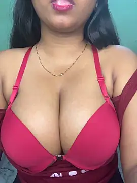 Ishaani 0 online show from 06-11-26, 12:32
