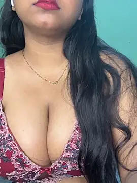 Ishaani 0 online show from 06-20-26, 05:49