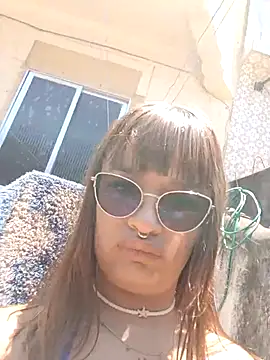 pepsicolacouple online show from 11-01-25, 02:41