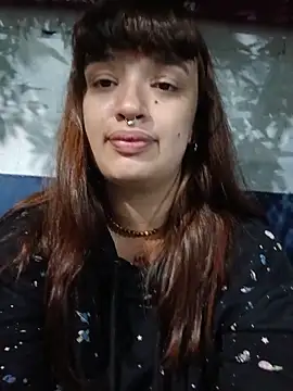 Snapshot of pepsicolacouple chatting on 06-17-26, 10:21 pepsicolacouple online show from 06-17-26, 10:21