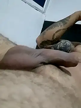 danysotico95 online show from 02-26-25, 04:36