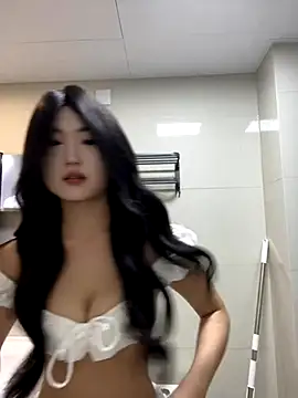 xyebobs online show from 12-03-24, 07:00