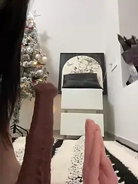 xyebobs online show from 01-01-25, 12:44